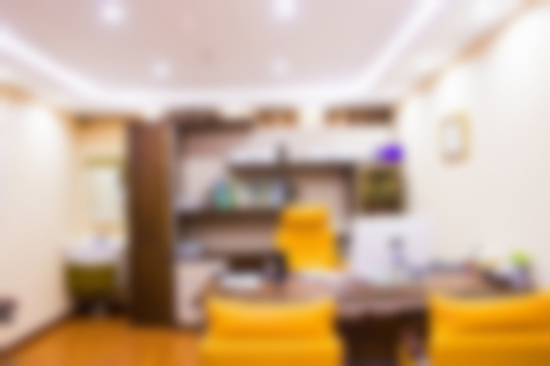 重庆军美医疗美容医院陈恒君医生患者评价