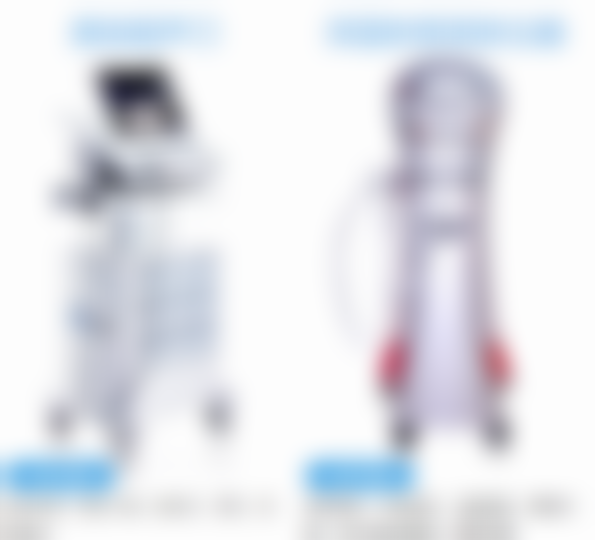 选择广东韩妃医疗美容医院何诗雨医生看诊的注意事项