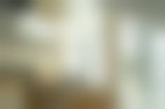 北京黄寺医疗美容门诊部拉皮术体验：术中感受，会特别痛苦吗？