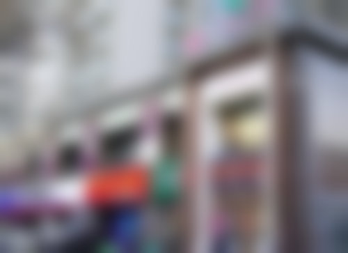 宝鸡高一生医疗美容门诊部党建辉医生预约挂号指南