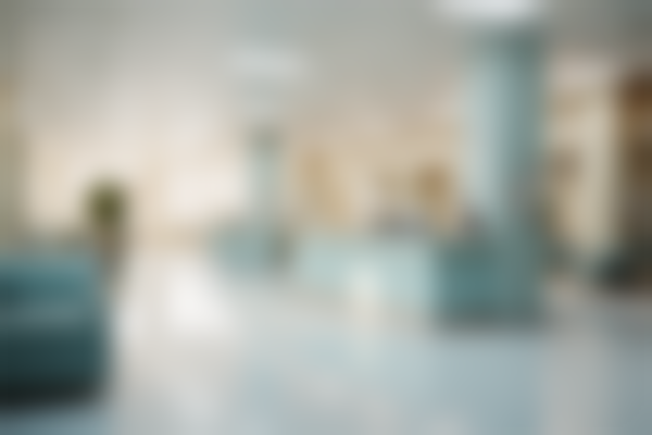 南阳维多利亚整形美容医院