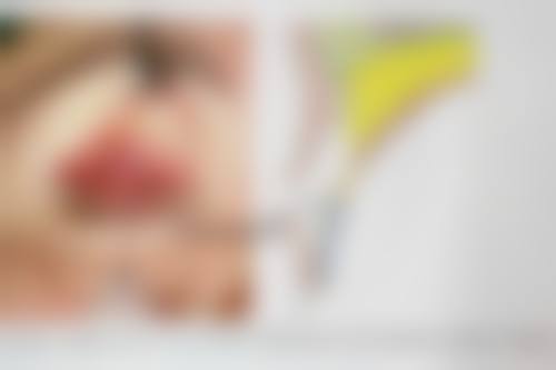 如果是感染导致眼睛一大一小该怎么办呢?