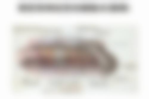 烟台平平医疗美容诊所怎么预约