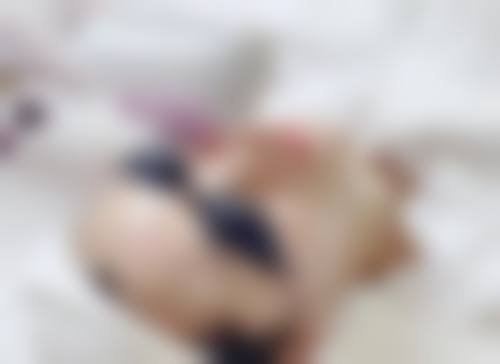 沧州静港整形医疗美容医院口碑评价怎么样？