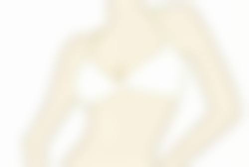 烟台平平医疗美容诊所正规吗？