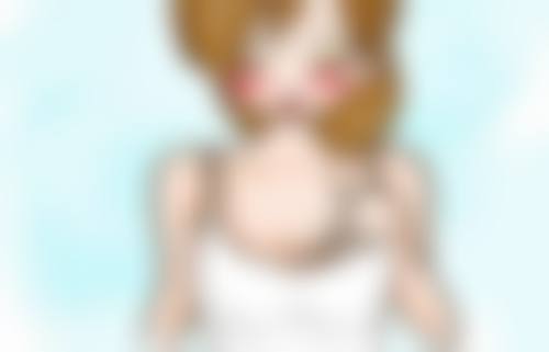 草药灼伤皮肤会留下疤痕吗？程度与处理方式不同，留疤情况究竟如何？ 