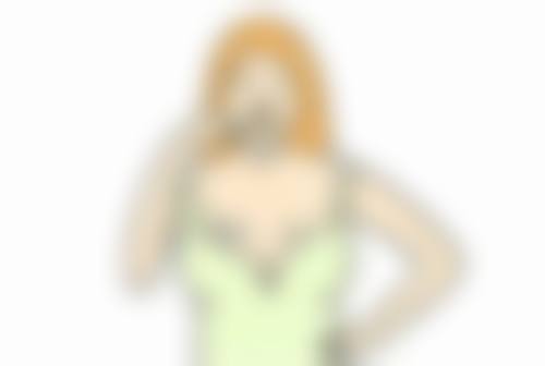 南阳维多利亚整形美容医院基本信息