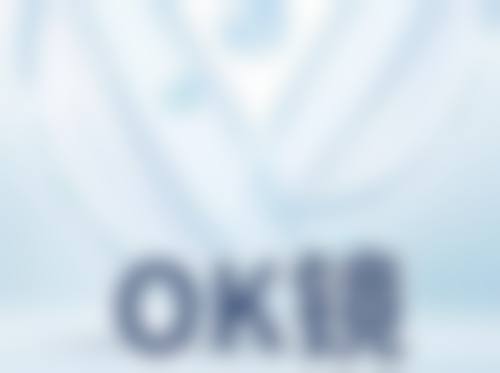 南阳维多利亚整形美容医院口碑评价怎么样？