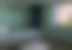 泰州丽臻医疗美容诊所