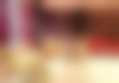 泰州丽臻医疗美容诊所正规吗？