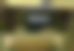 泰州丽臻医疗美容诊所基本信息