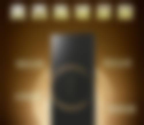 针对胸口长红色疤痕疙瘩，有哪些可用的药膏？