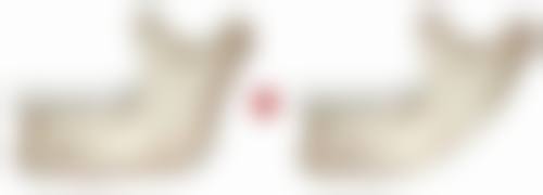 不同病情的医院处理原则是怎样的呢？