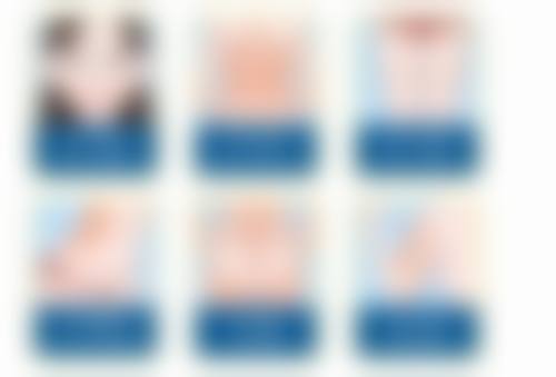 韩国TS整形医院的双眼皮手术成效如何?有什么特色?