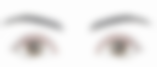 长沙芙蓉贝美整形医疗美容门诊部基本信息: