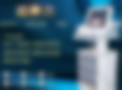 圣心美容皮肤科 天神基本信息