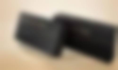 如果想去除眼袋，除了维娜眼霜还有其他办法吗？