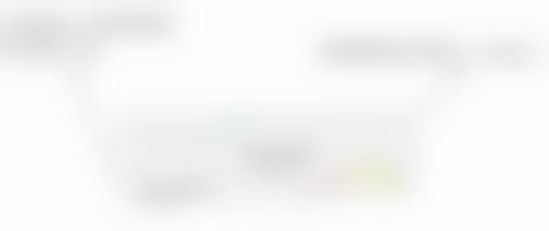 疤痕小疙瘩怎么消除呢？可以试试激光治疗、涂抹药膏，这些方法效果如何？ 