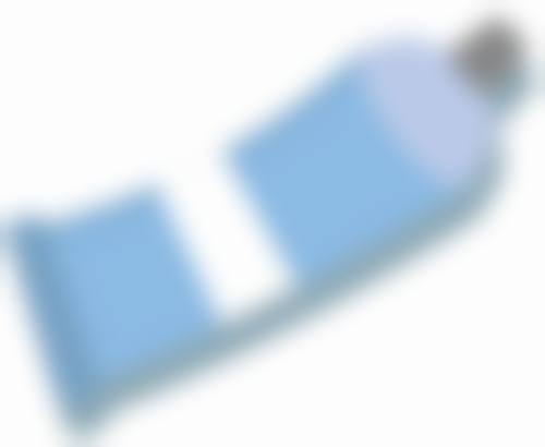 维娜眼霜能去眼袋吗？答案是有可能，它或能通过滋养肌肤、促进循环来减轻眼袋！ 