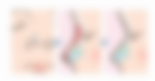 毕节颐美纪医疗美容门诊部基本信息：