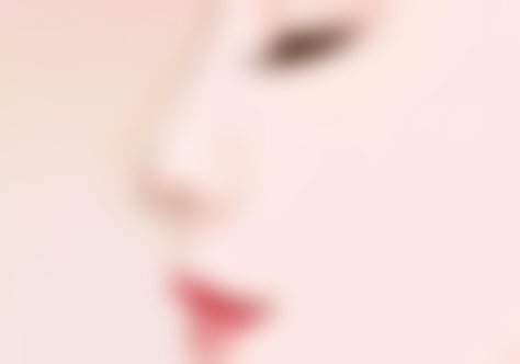 天津和平文怡医疗美容医院正规吗?