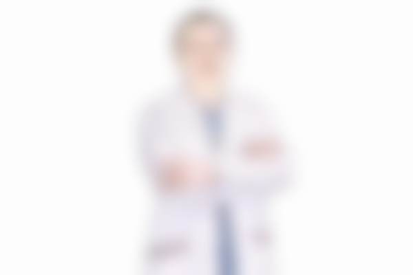 宝鸡高一生医疗美容门诊部党建辉医生患者评价