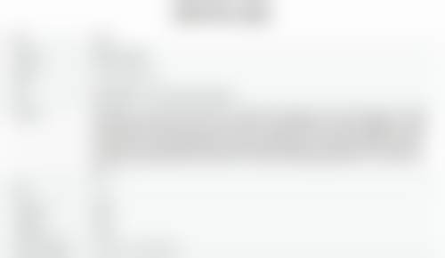 邯郸市第七医院整形美容科正规吗？