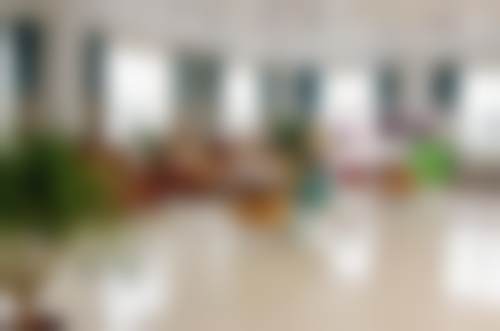 邯郸市第七医院整形美容科