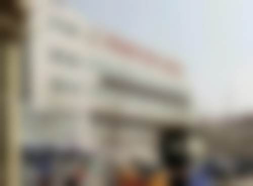 邯郸市第七医院整形美容科怎么预约：