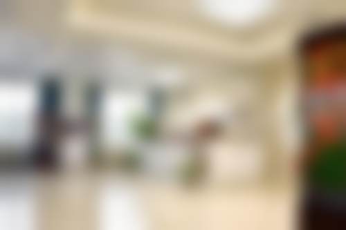 邯郸市第七医院整形美容科基本信息：