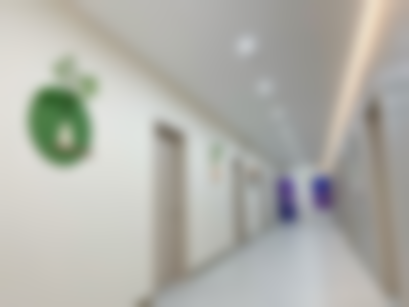 获取联系电话后如何进行专精医美询问