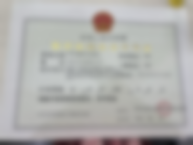 西安艺星医疗美容医院霍菲医生患者评价