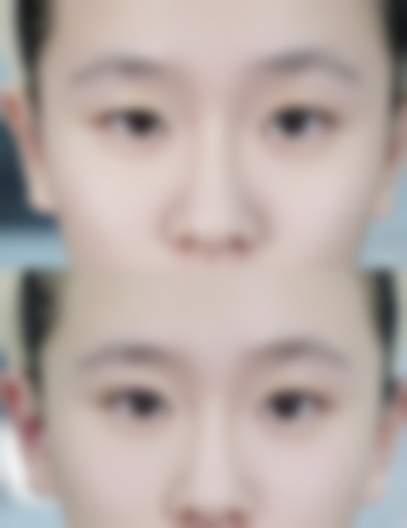 医院对于烧烫伤有什么急救提醒呢?