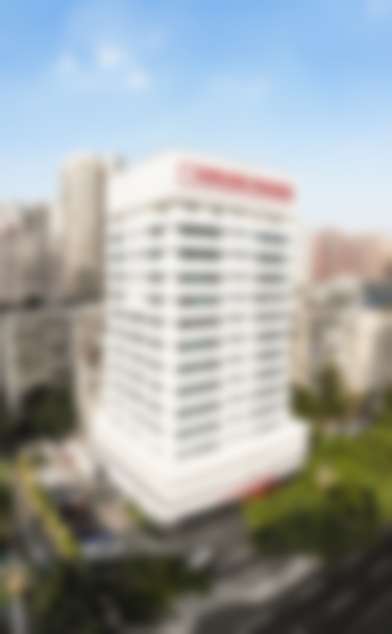 广东韩妃医疗美容医院黄伦武医生社会职称