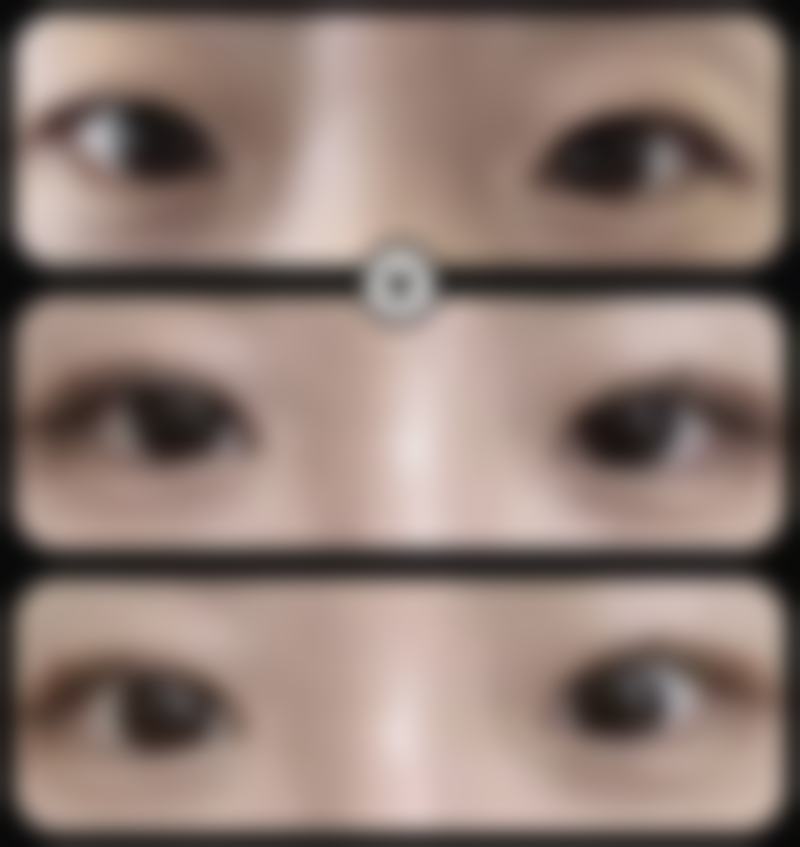 圣心美容皮肤科 天神口碑评价怎么样？