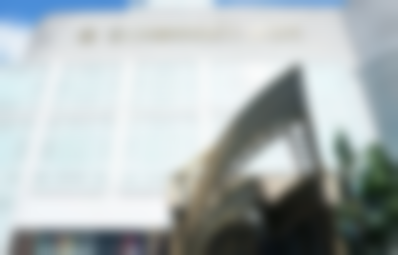 成都华美紫馨医学美容医院张坤医生预约挂号指南