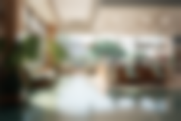 郑州黄河中心医院医学整形美容科