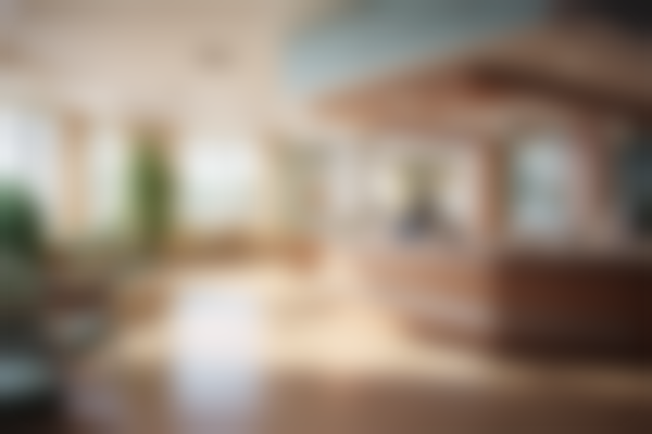 灌云星之美整形医院