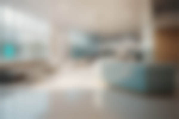 海南兰颜慧医疗美容医院怎么预约