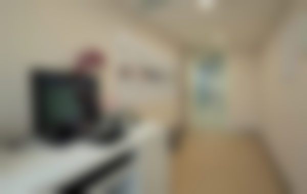 杭州首瑞医疗美容诊所（杭州首瑞植发）正规吗？