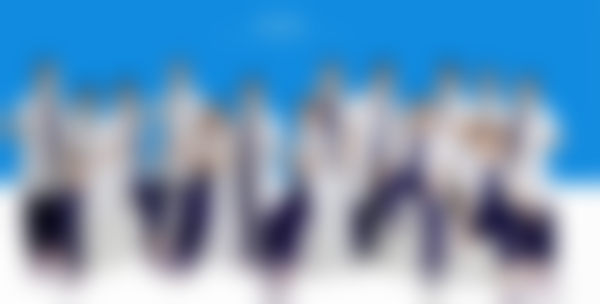 杭州首瑞医疗美容诊所（杭州首瑞植发）怎么预约