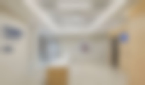 重庆松山医院医学美容科下颌角手术体验：手术过程是怎样的呢？