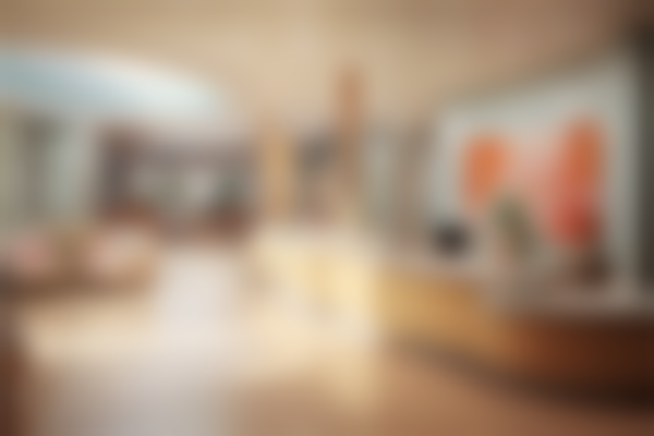 海南兰颜慧医疗美容医院口碑评价怎么样？