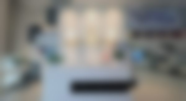 杭州首瑞医疗美容诊所（杭州首瑞植发）口碑评价怎么样？