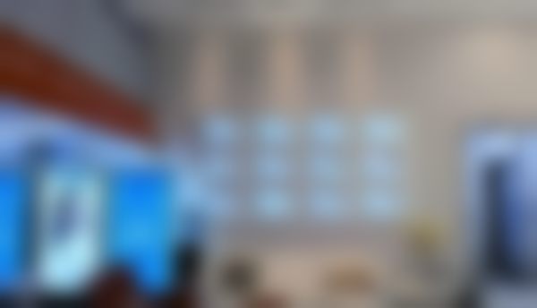 杭州首瑞医疗美容诊所（杭州首瑞植发）基本信息