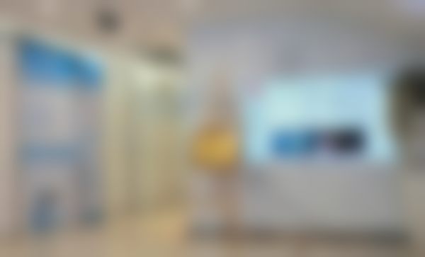 杭州首瑞医疗美容诊所（杭州首瑞植发）