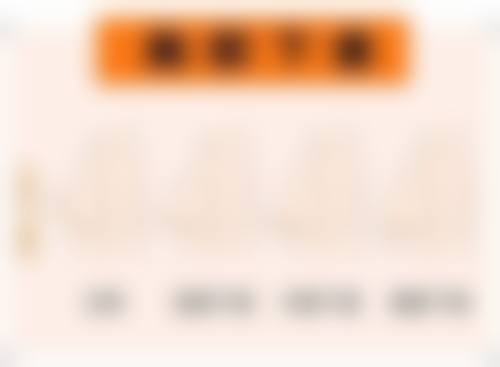 硅凝胶/疤痕贴对增生疤痕有什么作用，使用时要注意什么？