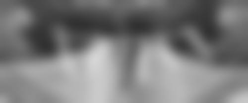 兰蔻小黑瓶为什么是轻熟龄肌的优选?