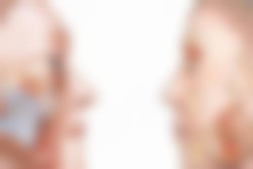 抽脂硬块消了后会瘦吗？答案是有可能，硬块消退或助脂肪代谢实现瘦身效果 