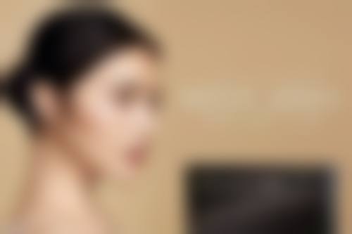 咸宁安美医疗美容门诊部邹红医生预约挂号指南